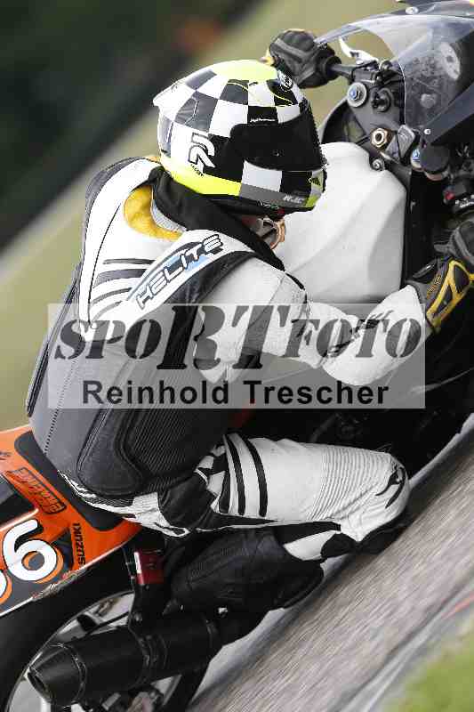 /34 25.07.2025 Speer Racing ADR/Gruppe rot/36